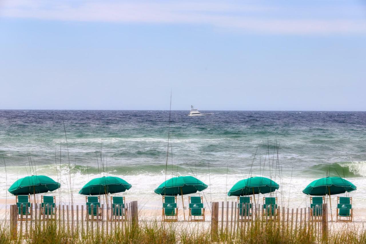 Sterling Sands 808 Destin Exteriér fotografie