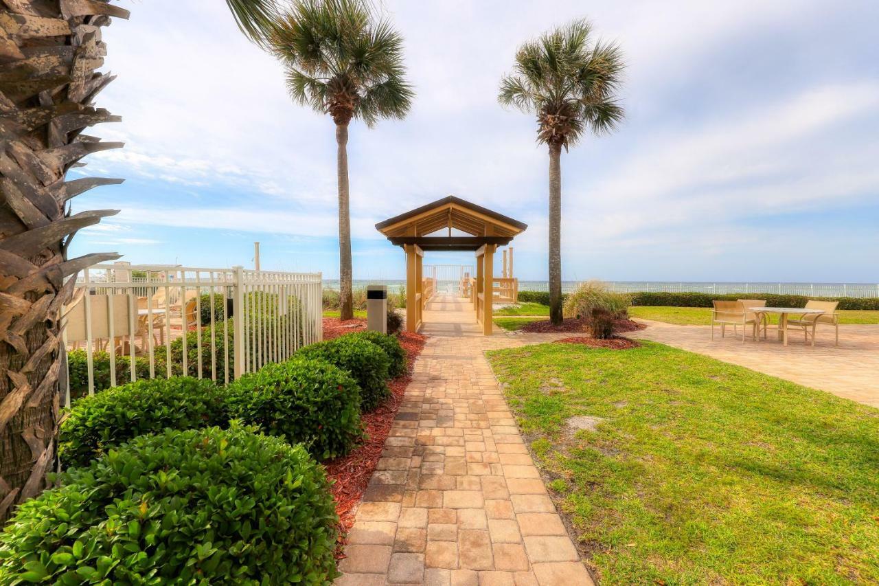 Sterling Sands 808 Destin Exteriér fotografie